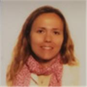 Doy clases particulares de matemáticas